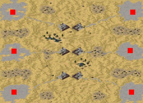 Rendered preview of HighExpR