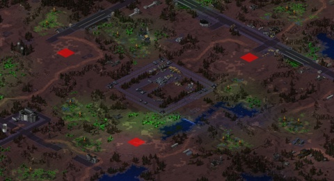 Rendered preview of Lockdown (3)