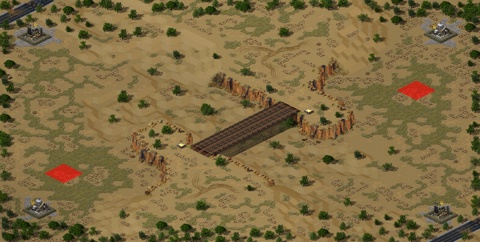 Rendered preview of LgndFan