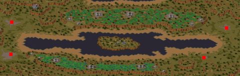Rendered preview of Harvest Problems