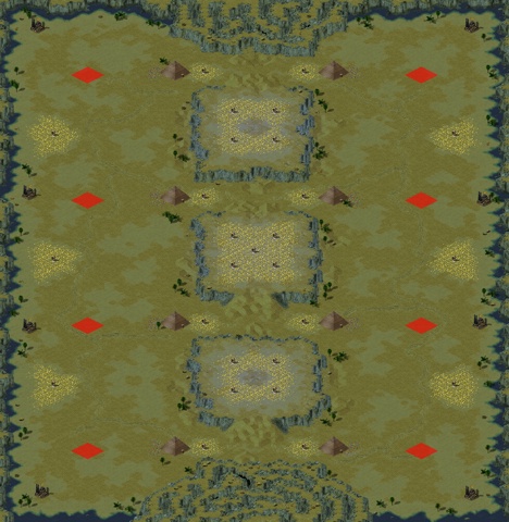Rendered preview of More of Egypt (8)