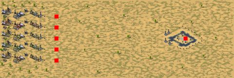 Rendered preview of Survive 5.2