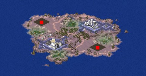 Rendered preview of A Tale of Two Cities