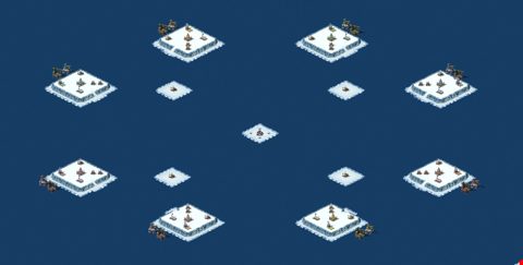 Rendered preview of Sea Lords