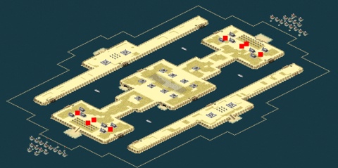 Rendered preview of 4-Player Coop Patch 2.0