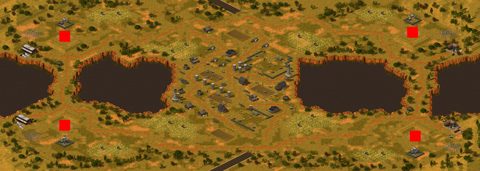 Rendered preview of Zackpan (4) Pre-claim