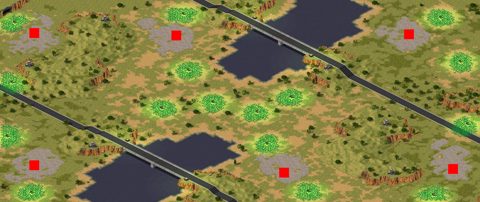 Rendered preview of Unrepentant (6)