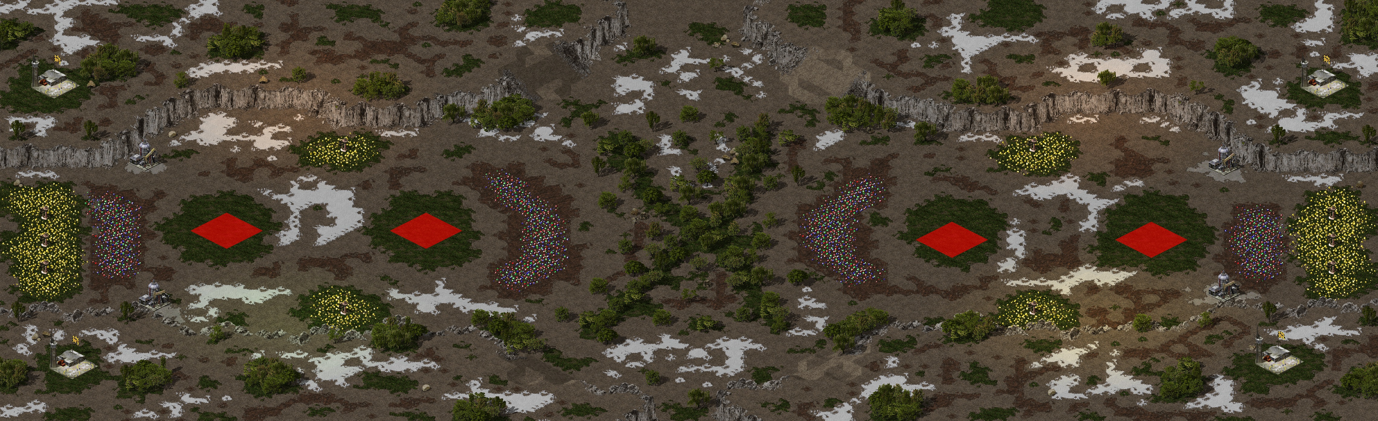 Rendered map: Offense Defense (4)