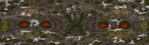 Rendered preview of Offense Defense (4)