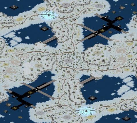 Rendered preview of (6) Whiplash