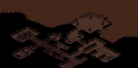 Rendered preview of Zom 3A