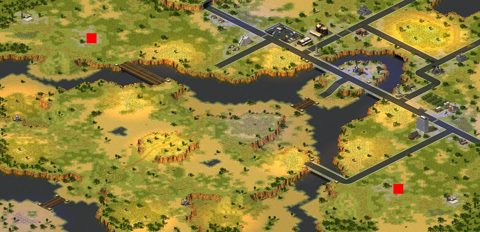 Rendered preview of A