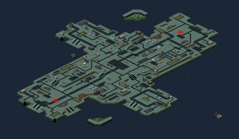 Rendered preview of Battlebase Beta