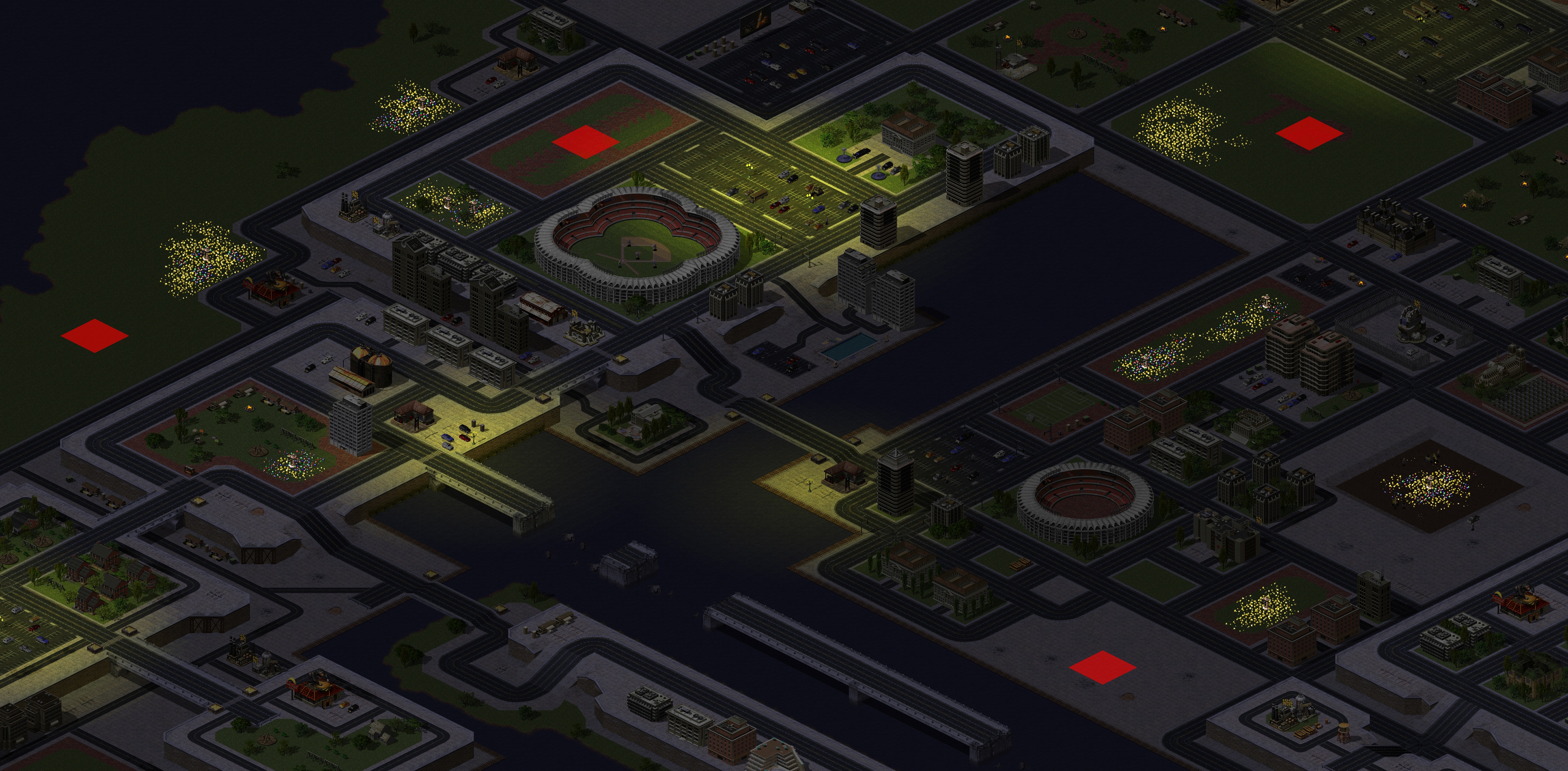 Rendered map: Buffed - Insomnia