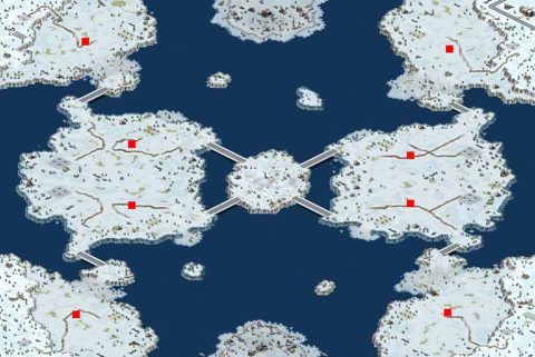 Rendered preview of Bitter Winter