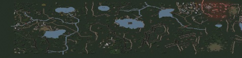 Rendered preview of Mayday
