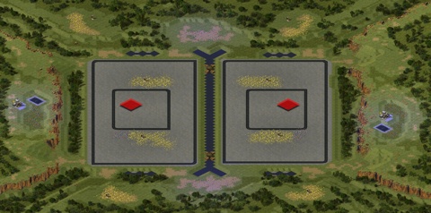 Rendered preview of 世末舞厅