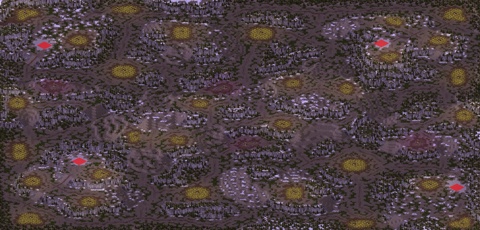 Rendered preview of Alaskan Outback (4)