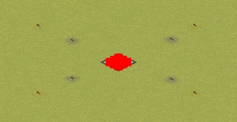 Rendered preview of 007 - Self-Destruct Crisis