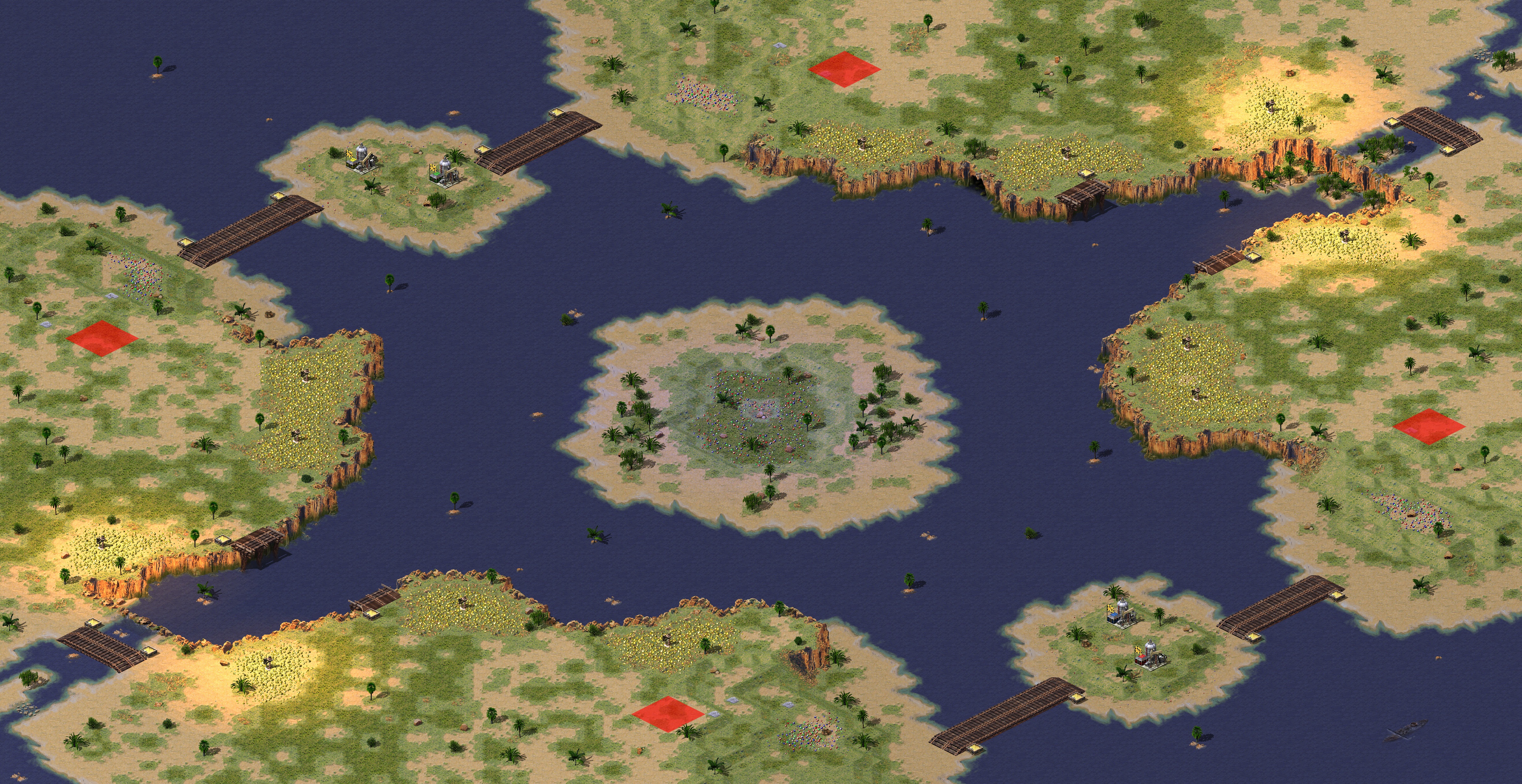 Rendered map: Buffed - Alonas (2)