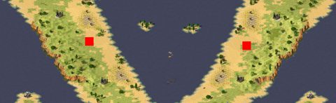 Rendered preview of Random Variables