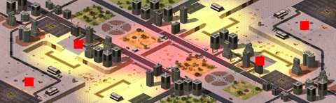 Rendered preview of Spring Source 2v2
