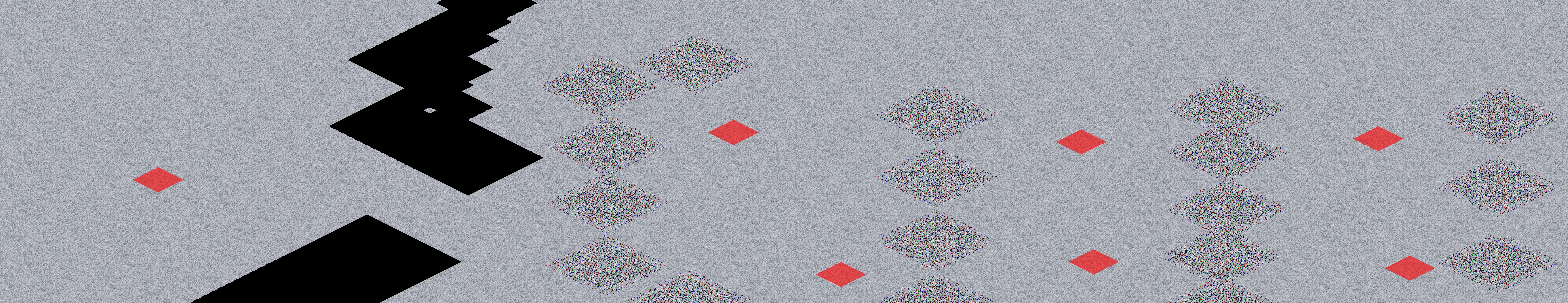 Rendered map: Old Bao's Eternal Rule (Casual)
