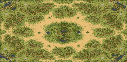 Rendered preview of Super Australia