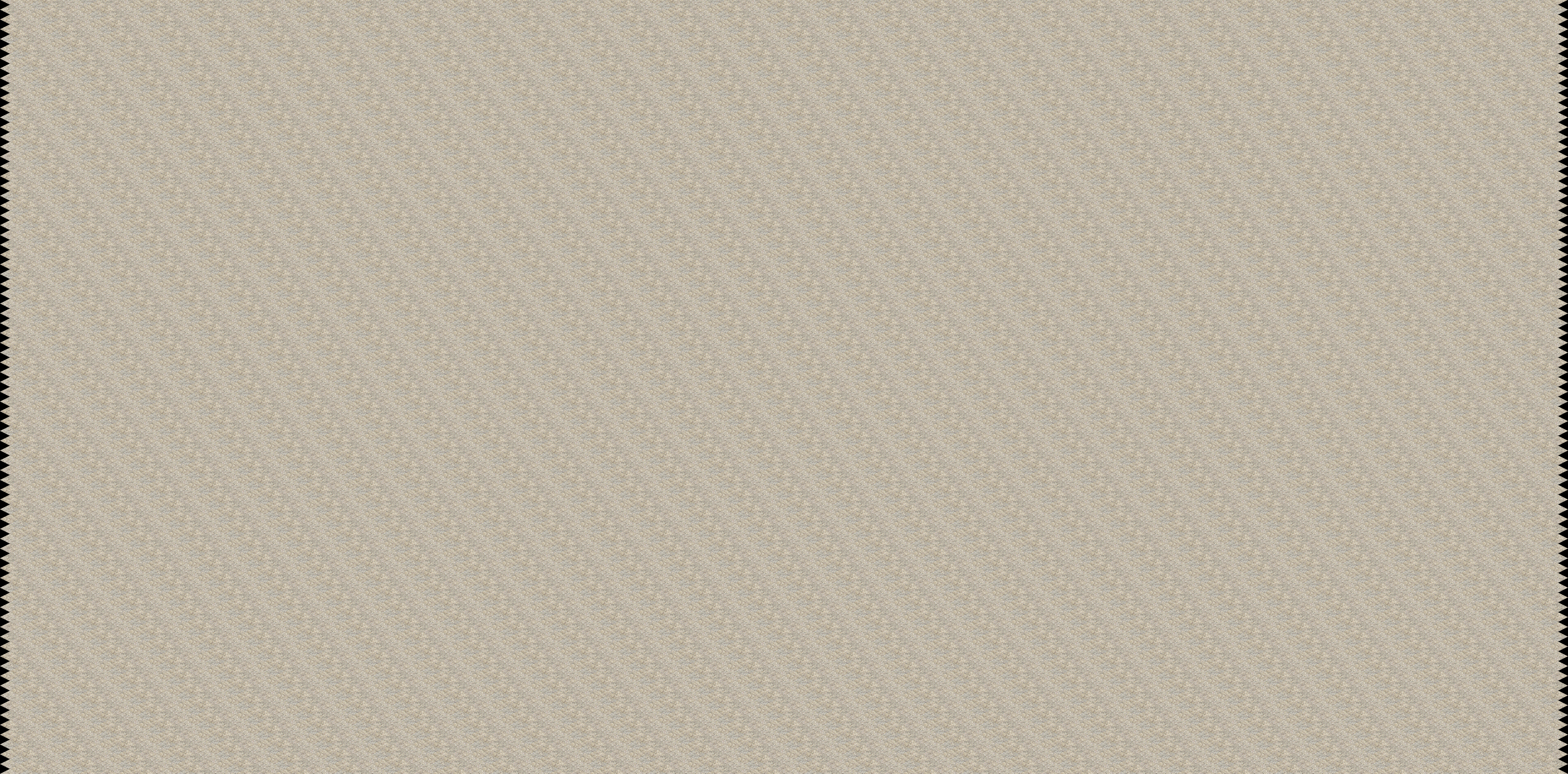 Rendered map: ¹¤ÒµÇøËÄÏó05
