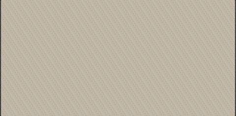 Rendered preview of ¹¤ÒµÇøËÄÏó05
