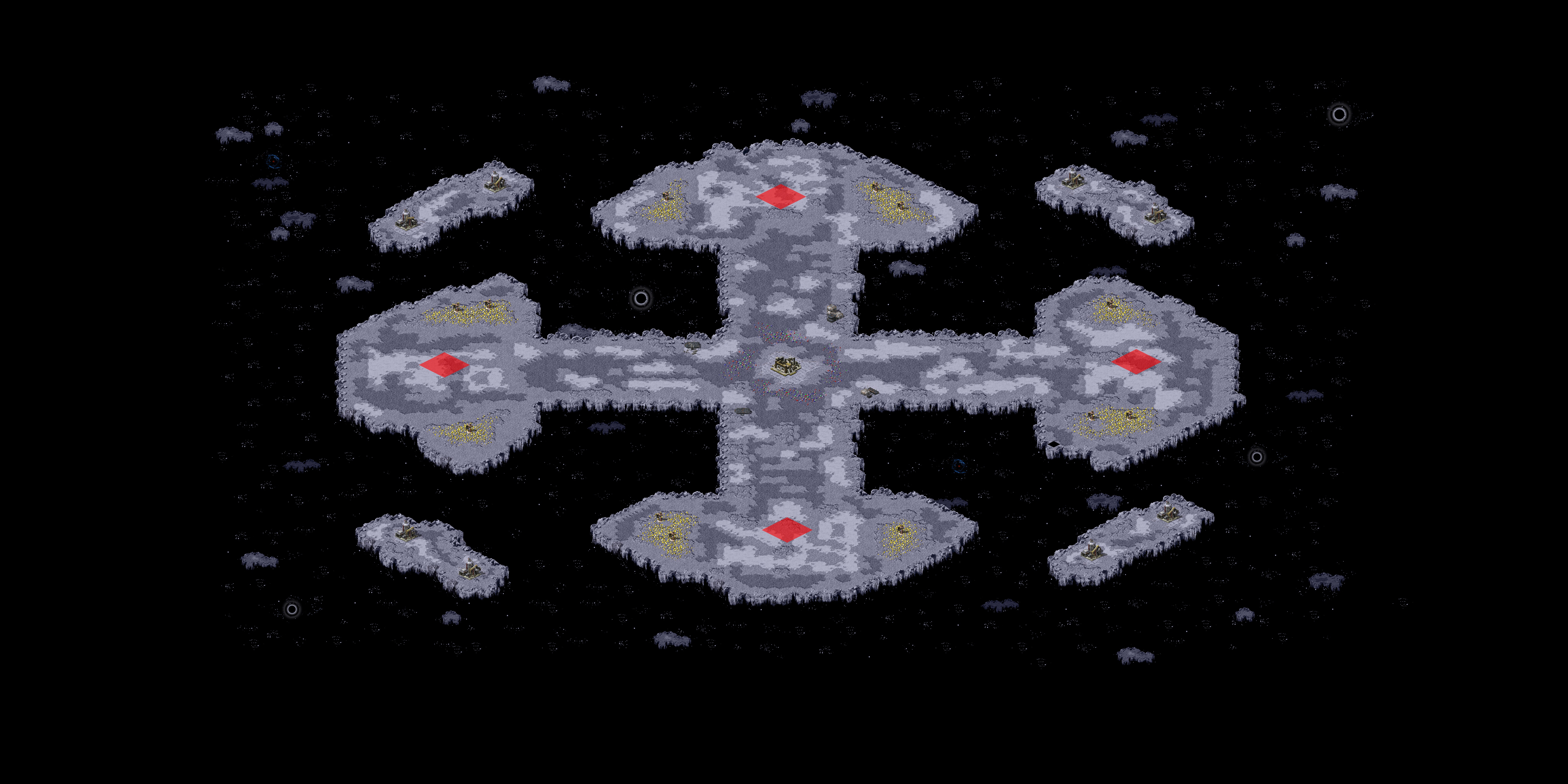 Rendered map: Moon Breaker (4)