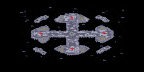 Rendered preview of Moon Breaker (4)