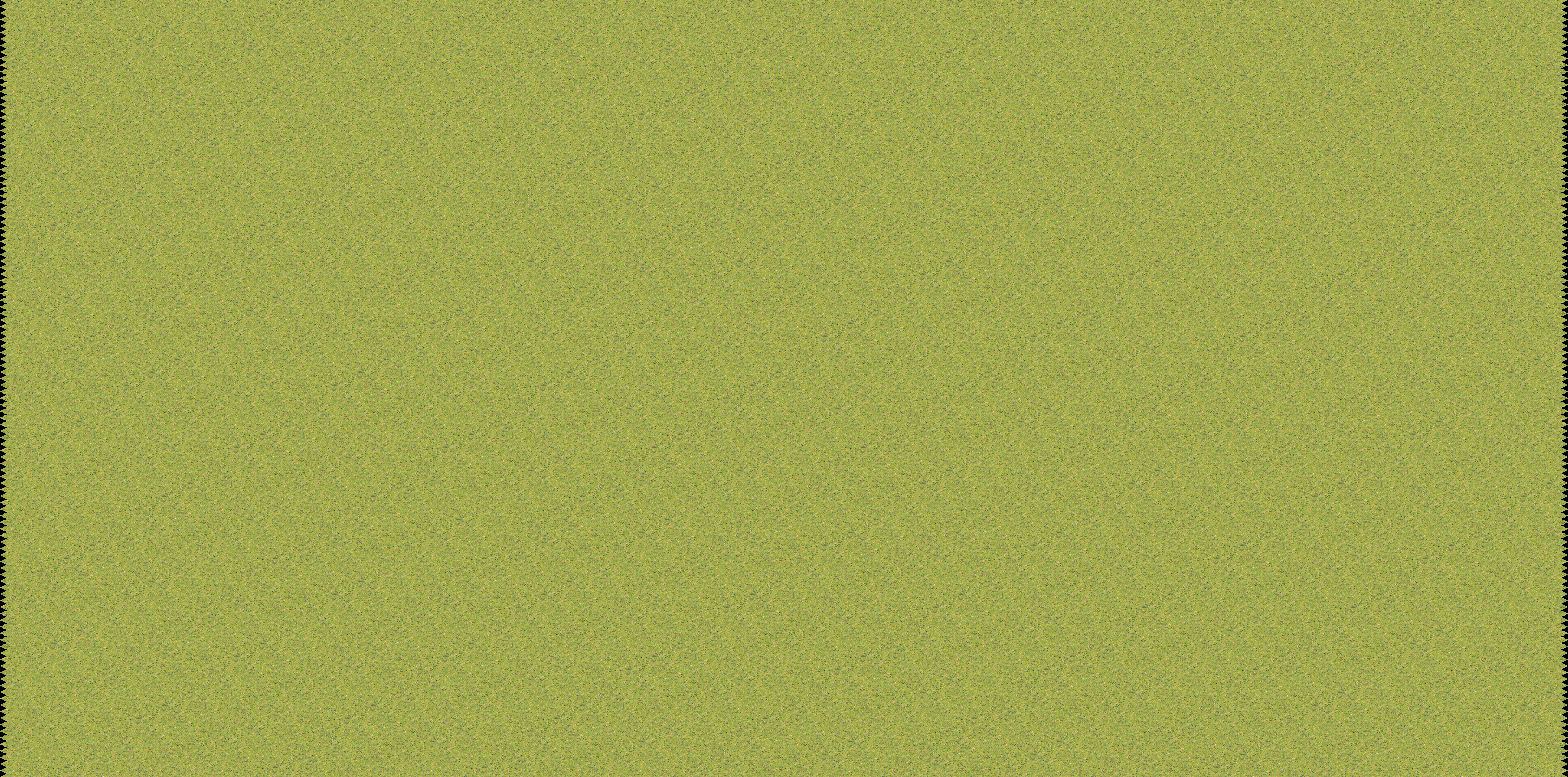 Rendered map: ÂÌ¹È»·ÀÈ21