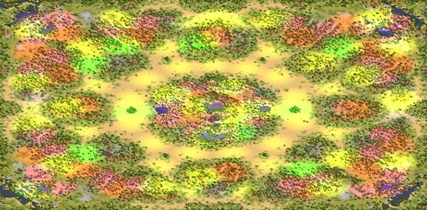 Rendered preview of Super Australia