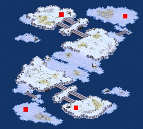 Rendered preview of Weekly - Mutation (2)