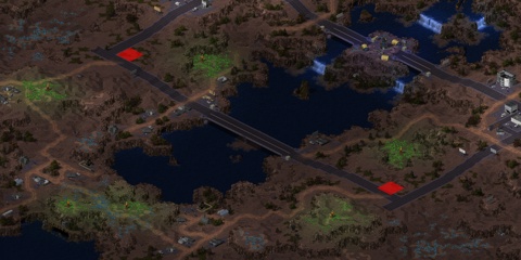 Rendered preview of Perseco Terra (2)