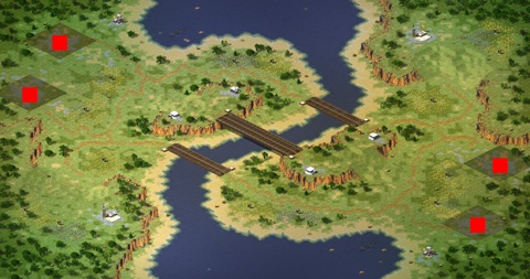 Rendered preview of 014
