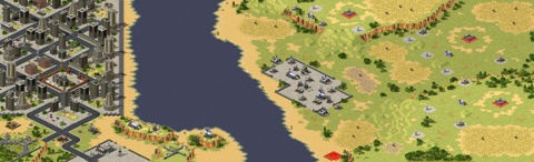 Rendered preview of (3) Negers CooP Mission 1 H4