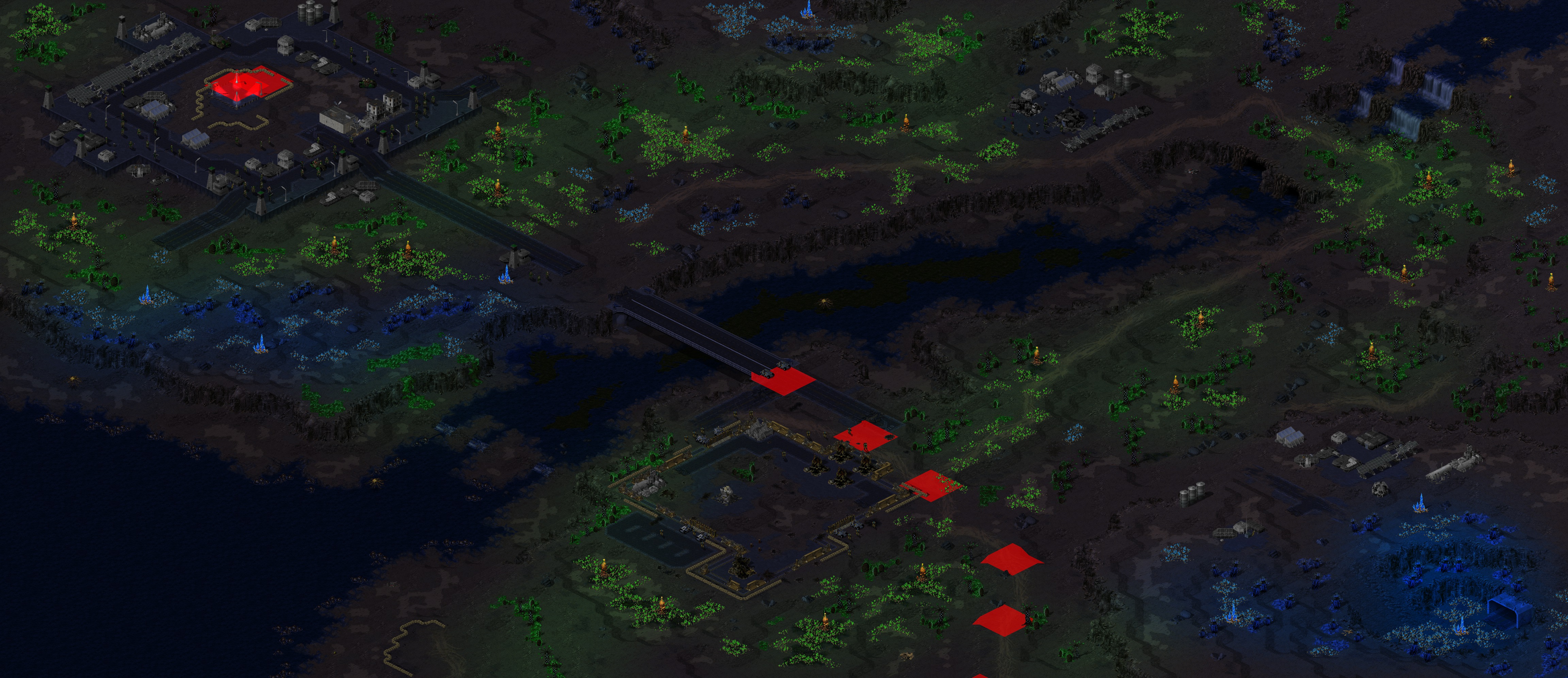 Rendered map: GDI 2b: Whitefall
