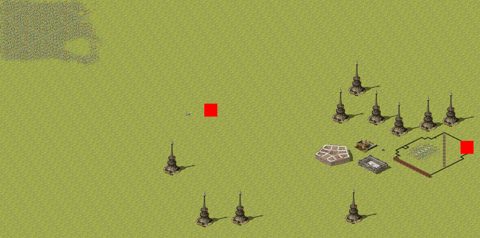 Rendered preview of Play Alone 1114514