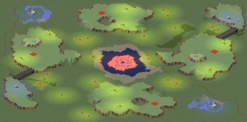 Rendered preview of 草莽之源
