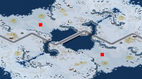 Rendered preview of Guoshe - Tournament