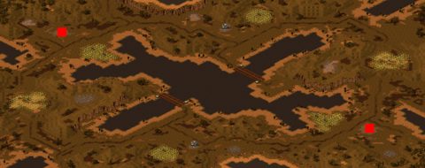 Rendered preview of To be Continue