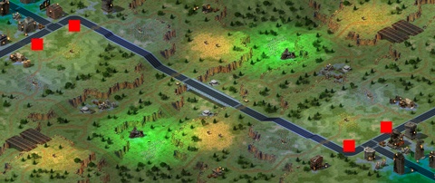 Rendered preview of [4] Nuclear Leakage