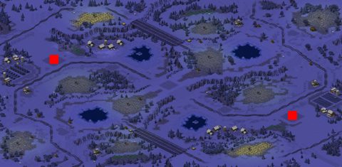 Rendered preview of Spineral