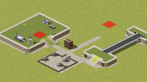 Rendered preview of Testing
