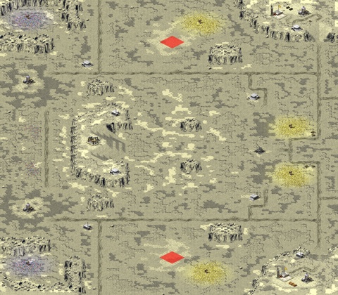 Rendered preview of Houston... (2)