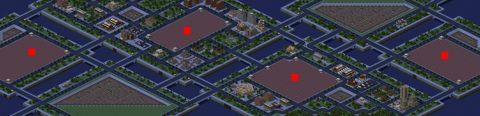 Rendered preview of Fatal Exception