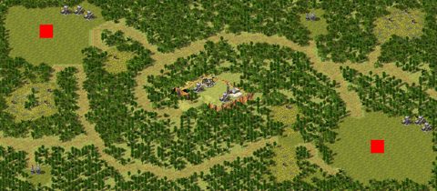 Rendered preview of Vietnam