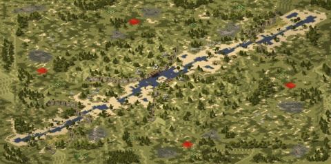 Rendered preview of [4] Reconcile
